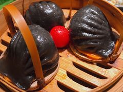 -点心传说·粤菜点心(佐阾虹湾店)