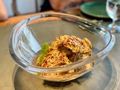 -晟永興烤鸭店(五道口店)