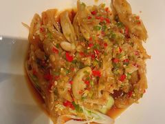 -渝乡辣婆婆·川菜 水煮鱼(中山西路店)