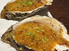 -三个大叔东北烧烤·砂锅菜(西三旗店)