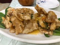 -小城家宴