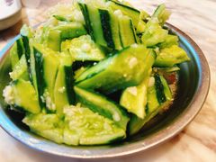 -王红军龙虾(新民路店)