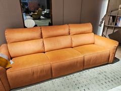 -红星美凯龙(山东全球家居1号店)