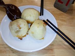 -老巷口川味火锅