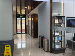 -顺德口腔医院(幸福东区店)