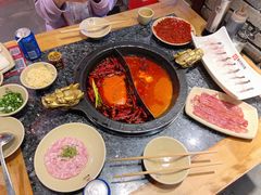 -蜀大侠火锅(寰球文化地标·总府店)