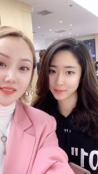 -THE LOG SALON 记录