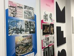 -新东方斯芬克艺术留学作品集培训(郑州校区)