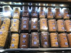 -盒马鲜生(岭南新世界店)