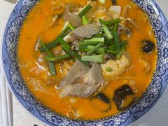 -豫丰汇河南名菜楼(武记餐饮)