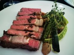 -圣丰索菲特·法国餐厅