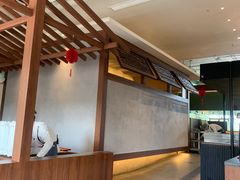 -生如夏花泰式火锅(西村黑金店)