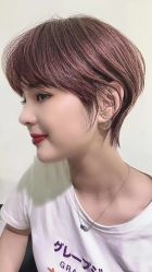 -TOP HAIR SALON