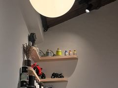 -Double cafe