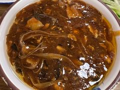 -锅儿挑面馆