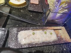 -王家渡火锅店(棕榈泉店)