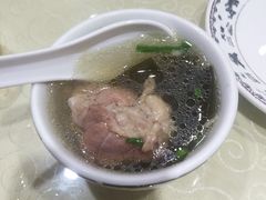 -同学酒楼(湖大琴园店)