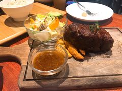 -卡朋厨房(289艺术园区店)