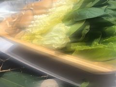 -红鼎豆捞·非遗鲍皇汤火锅(宝丰路店)