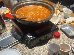 -大圣甲(汉口店)