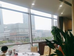 -广州酒家(花都店)