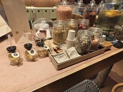 -Divana Divine Spa