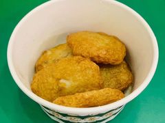 -孖记茶档·热腾茶餐(乐峰店)