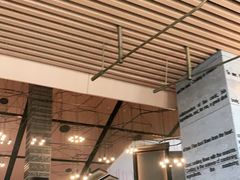大堂-WOLFGANG PUCK KITCHEN & BAR(迪士尼小镇店)