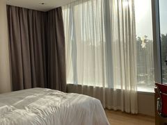 -厦门海港英迪格酒店(中山路店)
