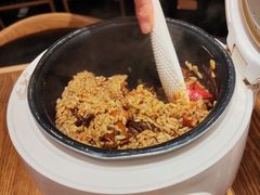 -湘味淳(千禧街店)