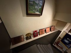 -神户牛排餐厅MOURIYA(总店)