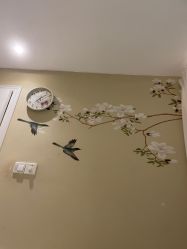 -香秀空间科技抗衰·美容中心