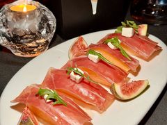 -THE CASTLE 古堡餐厅