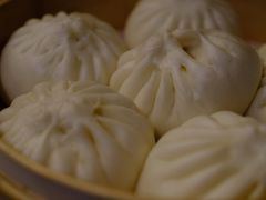 九号大肉包-江滨九号.中餐厅(滨江店)