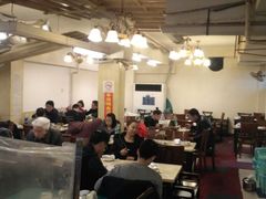 大堂-月圆火锅(宁海东路二店)