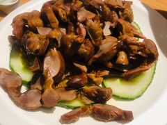 -新加坡高记KOO KEE Restaurant(盈科店)