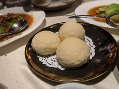 -皇朝会.经典传统粤菜(外滩店)