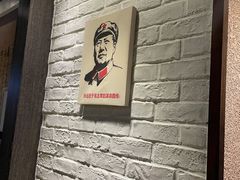 -潇湘阁(昆泰国际大厦店)