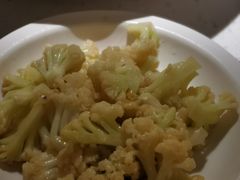 -江渔儿酸菜鱼(奥园广场金发购物中心店)