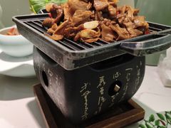 -苏梦江南·淮扬菜(夫子庙店)