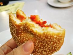 -品记潮汕砂锅粥(湖东路店)