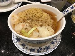 -正斗·港式粤菜(SKLP店)