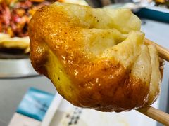 -灶座小锅烀饼·铁锅炖(全国总店)