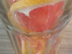 -必胜客(砂之船中东奥莱店)