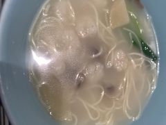 -太湖饭店·寄畅轩中餐厅