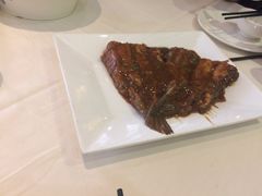 -老正兴菜馆(福州路店)