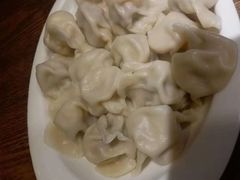 -双合园·海鲜水饺青岛菜(万佳广场店)