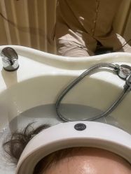 -愉己冥想·护发专门店