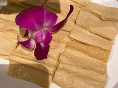 -园里火锅(仁和新城店)