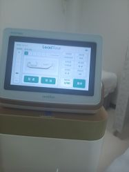 -上海华美医疗美容医院